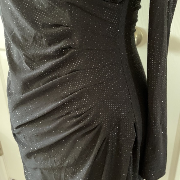 ▪️Calvin Klein Dress▪️ - Picture 3 of 7